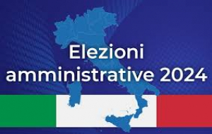 RENDICONTO SPESE PER I CANDIDATI A SINDACO E A CONSIGLIERE COMUNALE NEI COMUNI CON POPOLAZIONE SUPERIORE A 15.000 ABITANTI