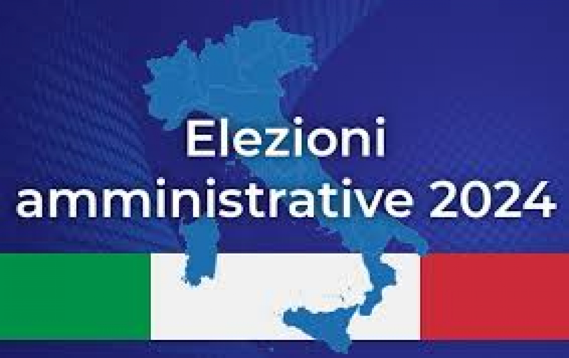 RENDICONTO SPESE PER I CANDIDATI A SINDACO E A CONSIGLIERE COMUNALE NEI COMUNI CON POPOLAZIONE SUPERIORE A 15.000 ABITANTI