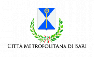 Elezioni del Consiglio metropolitano 2024 - Informazioni utili