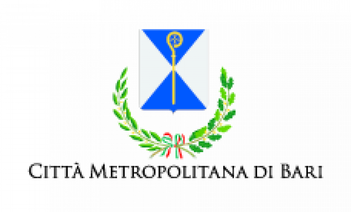 Elezioni del Consiglio metropolitano 2024 - Informazioni utili