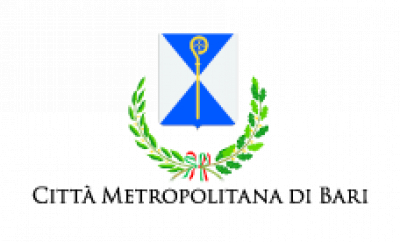 Elezioni del Consiglio metropolitano 2024 - Informazioni utili