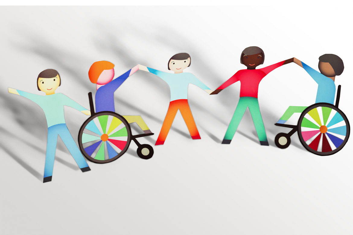 Censimento delle persone in condizioni di fragilità sociale e con disabilità