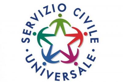 SERVIZIO CIVILE ANNO 2024-2025. AVVISO DI CONVOCAZIONE.
