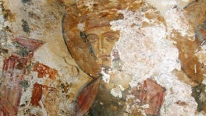 COPROGETTAZIONE ENTE DEL TERZO SETTORE CUI AFFIDARE PER N.5 ANNI ATTIVITA’ TURISTICO CULTURALI PRESSO COMPLESSO GROTTE DI SANT’ANGELO