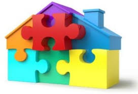 cohousing cohousing