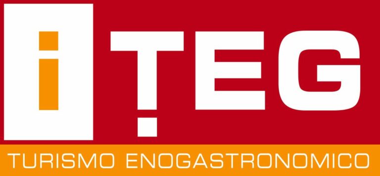 iTEG Turismo Enogastronomico iTEG Turismo Enogastronomico