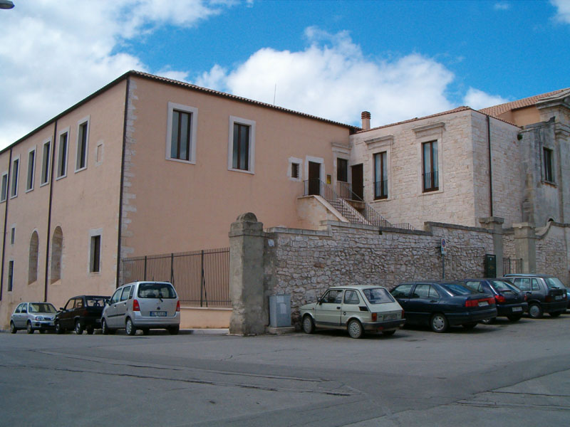 padri_riformati_utc