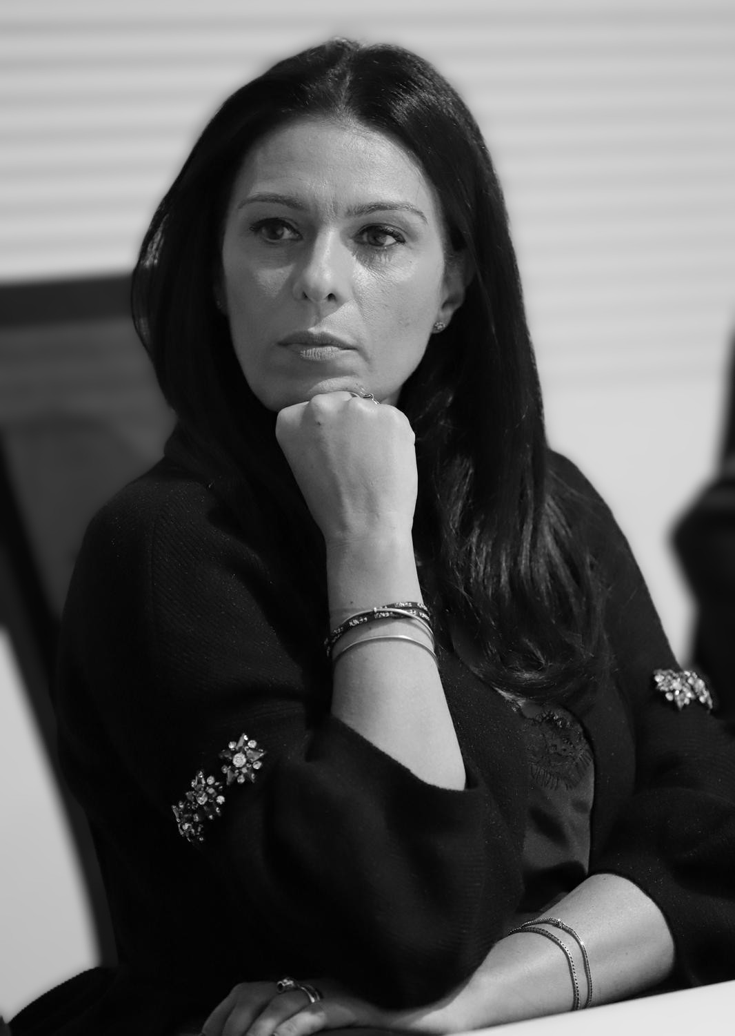 Doriana Giove
