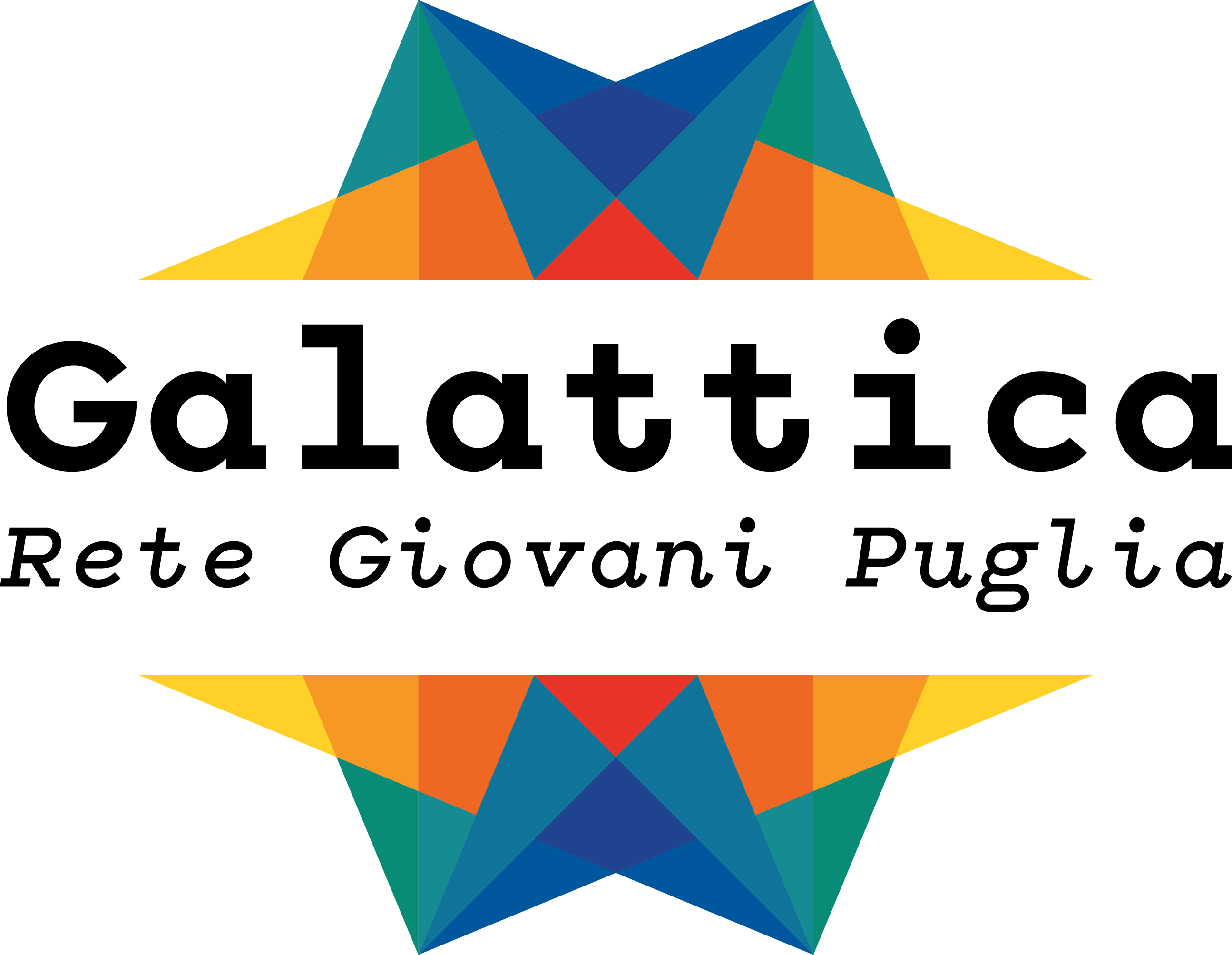 galattica news