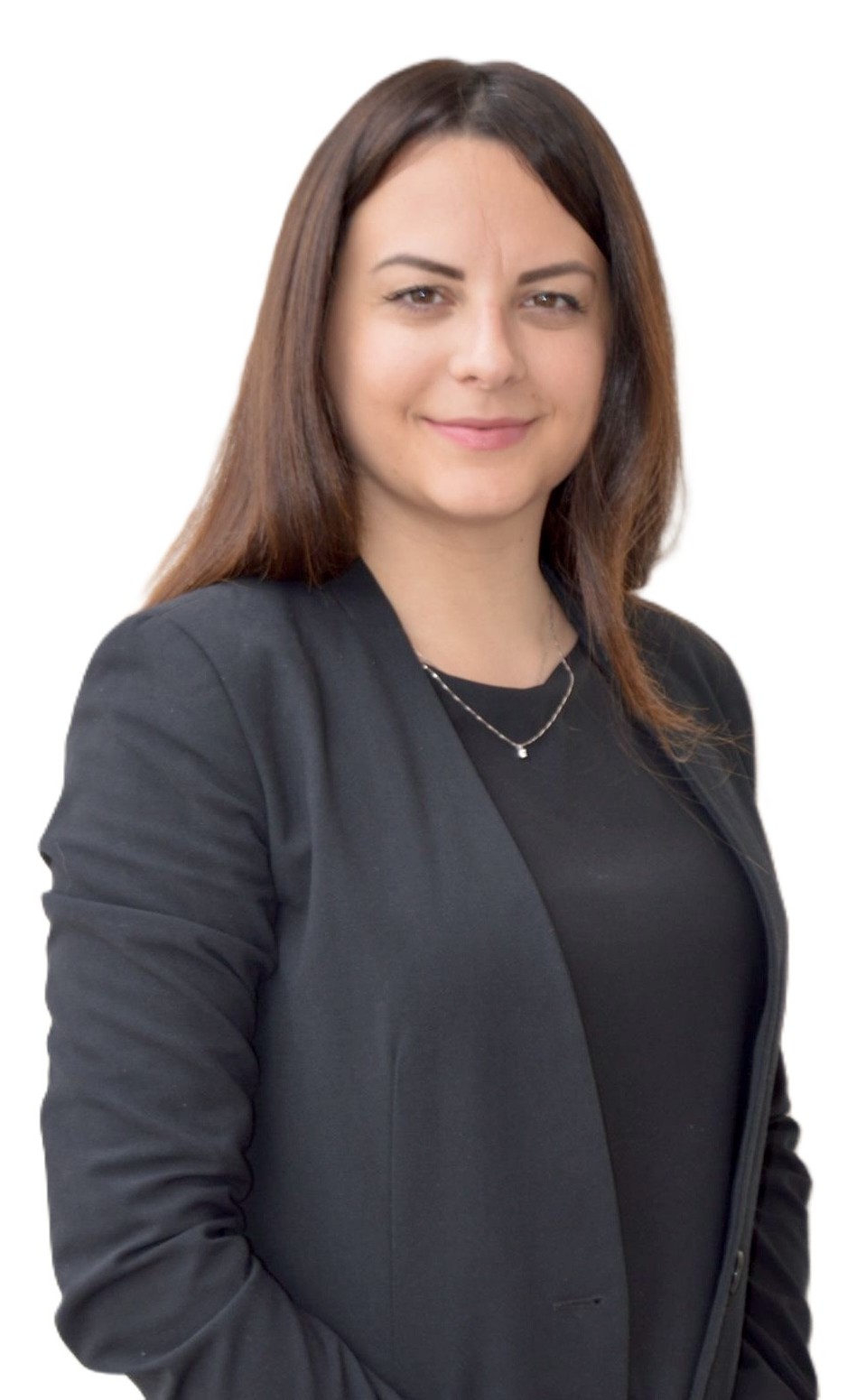Rita Pontrandolfo