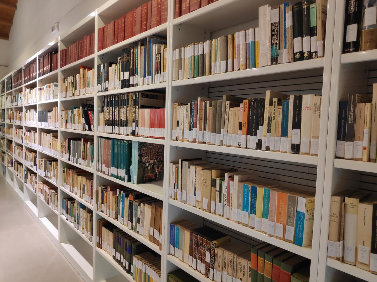 Biblioteca_01