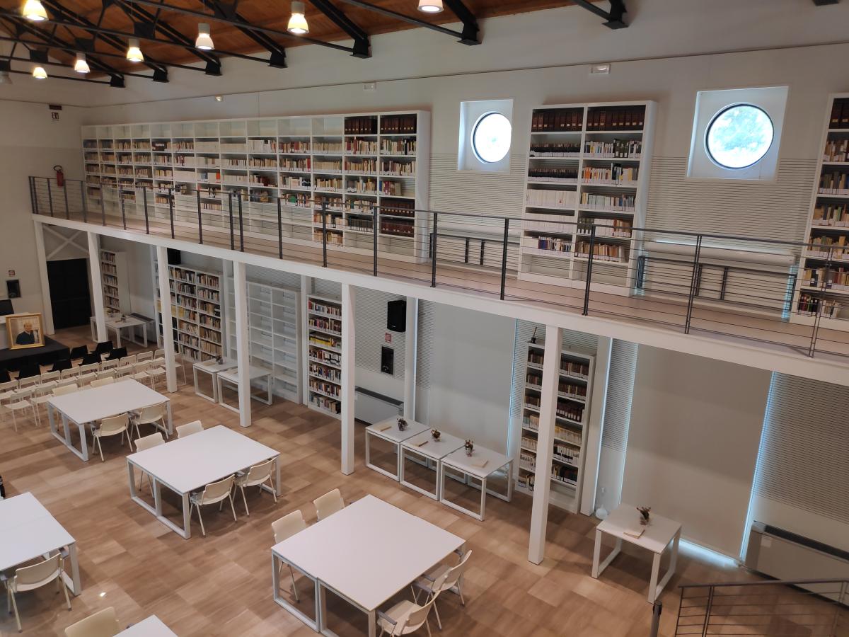 Biblioteca_02