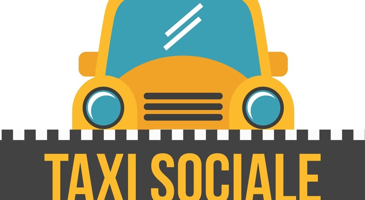 taxi-sociale. taxi-sociale.