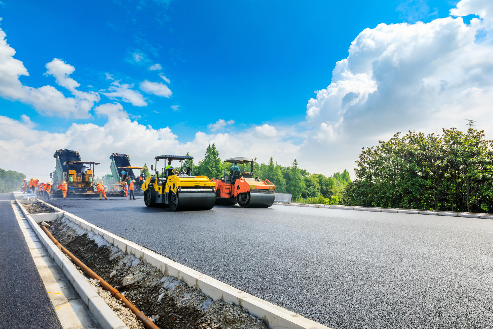 circolazione stradale