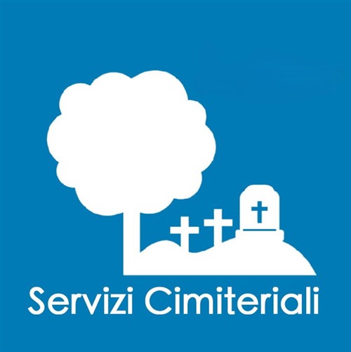 servizi cimiteriali