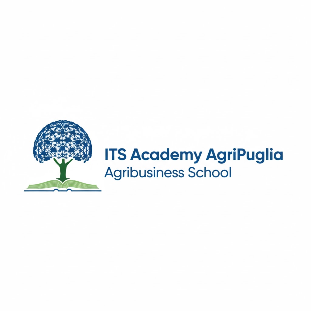 its_academy
