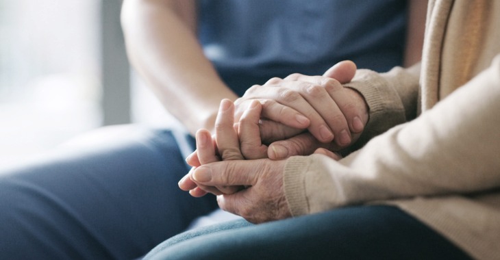 Buoni servizio per anziani e persone con disabilità