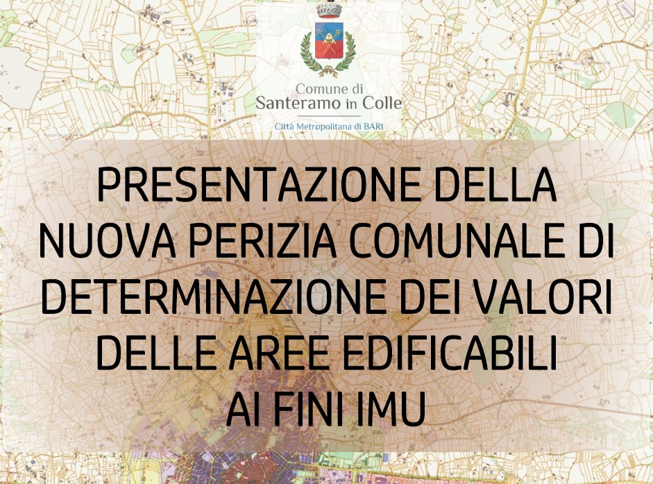Incontro pubblico giovedì 28 maggio