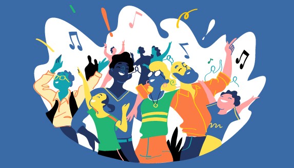 festival musicale