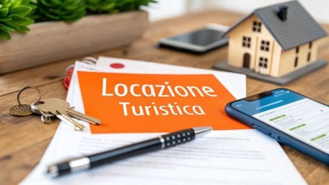 Locazione
