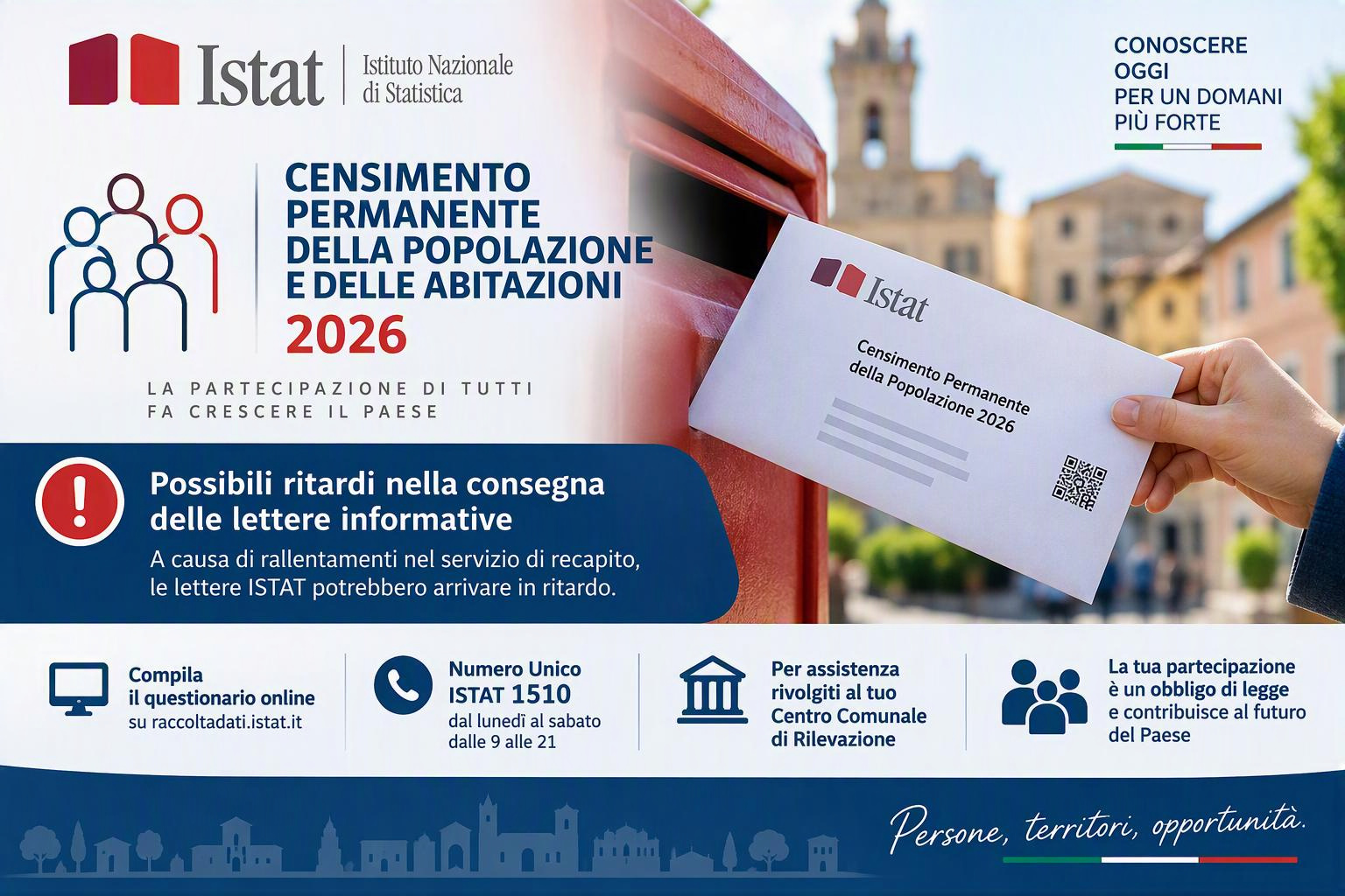 Notizia Istat 10_2026