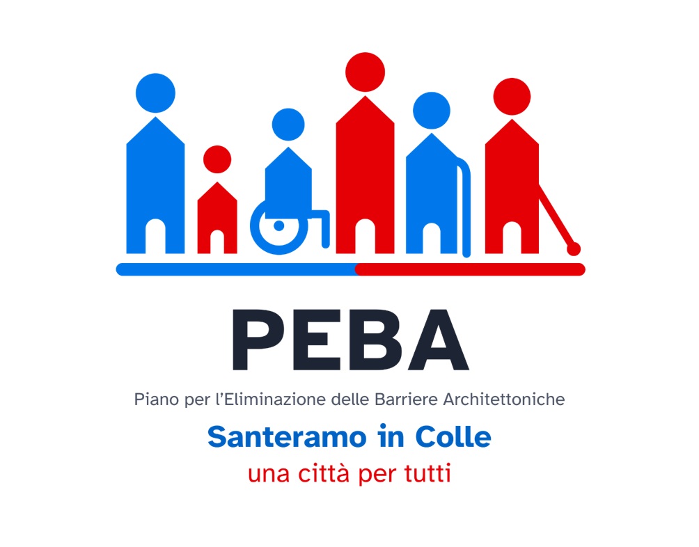 PEBA