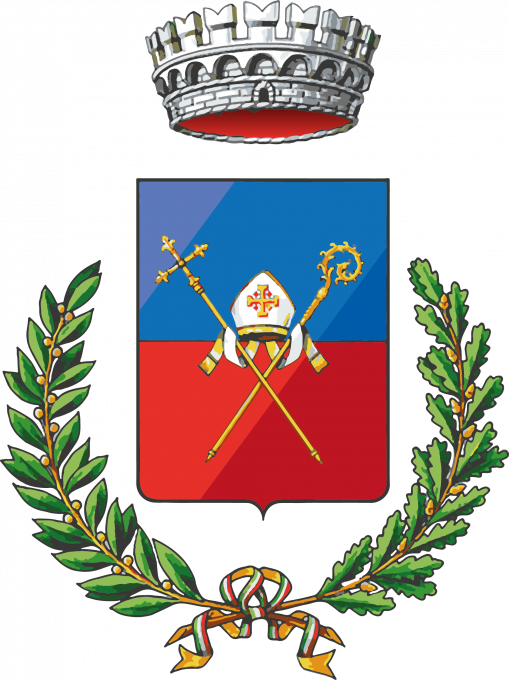Stemma Santeramo HQ