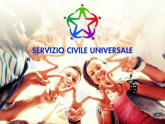 servizio civile nazionale servizio civile nazionale