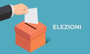 elezioni elezioni