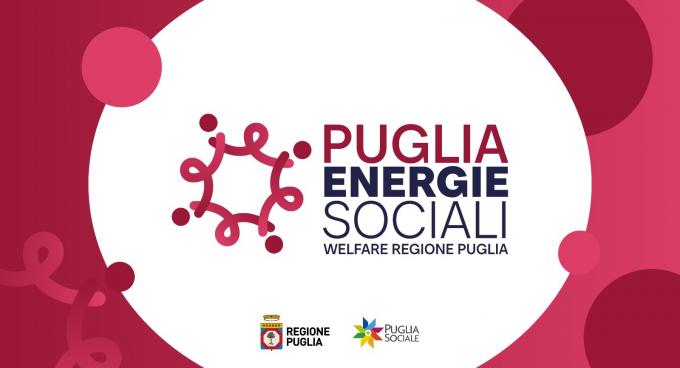 energie sociali