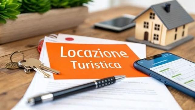 Locazione