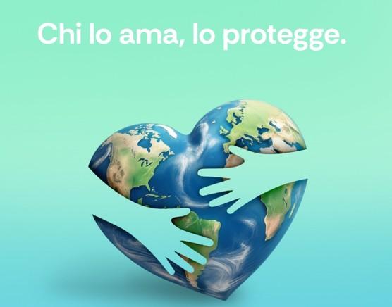 Puliamo il Mondo 2026