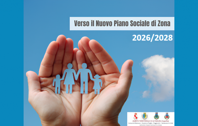 psz 2026-2028