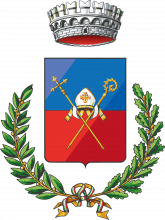 Stemma Santeramo HQ