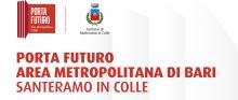 porta futuro