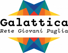 galattica news