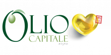 Olio capitale 