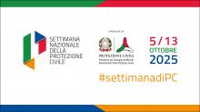 Settimana della Protezione Civile 2025
