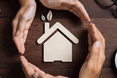 mobilità nel settore della locazione