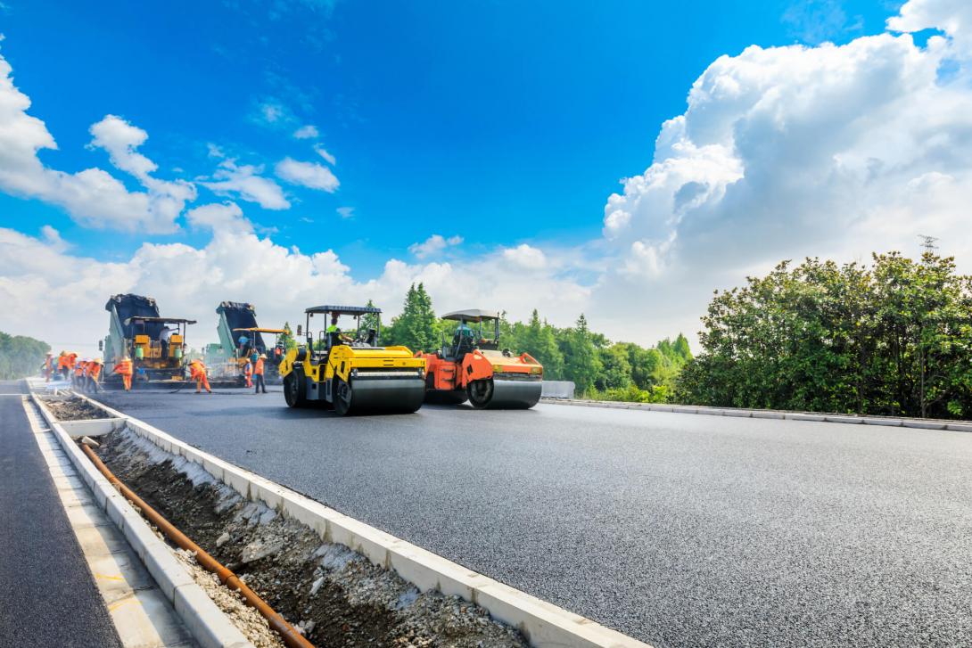 circolazione stradale