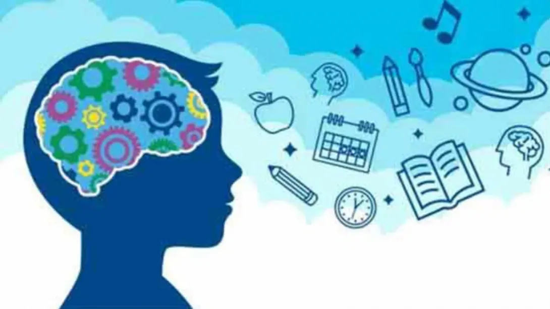 disturbi neurosviluppo