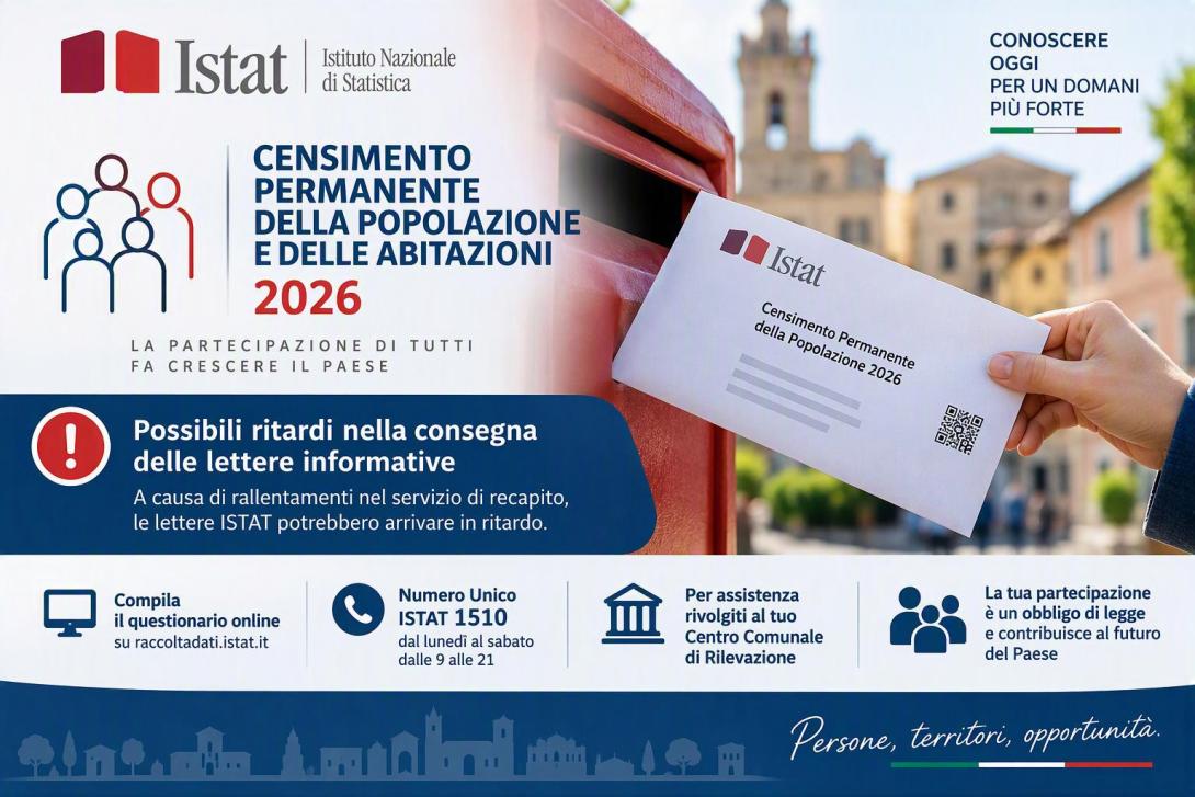 Notizia Istat 10_2026